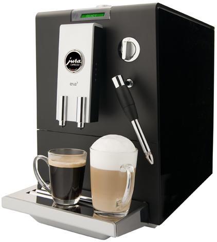 Image path: /cw2/Assets/product_full//Capresso Ena 3 Lg.JPG